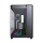 Montech KING 95 PRO ARGB Black GEMT-031 // KING95PROB - 1239028 - zdjęcie 4